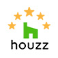 Houzz