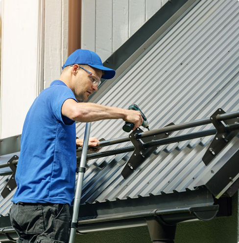 Roofing Checklist For San Jose Homeowners